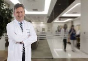 Prof.Dr.Özdoğan  dan  3. doz aşı hakkında öneriler ,Neden yapılmalı ?